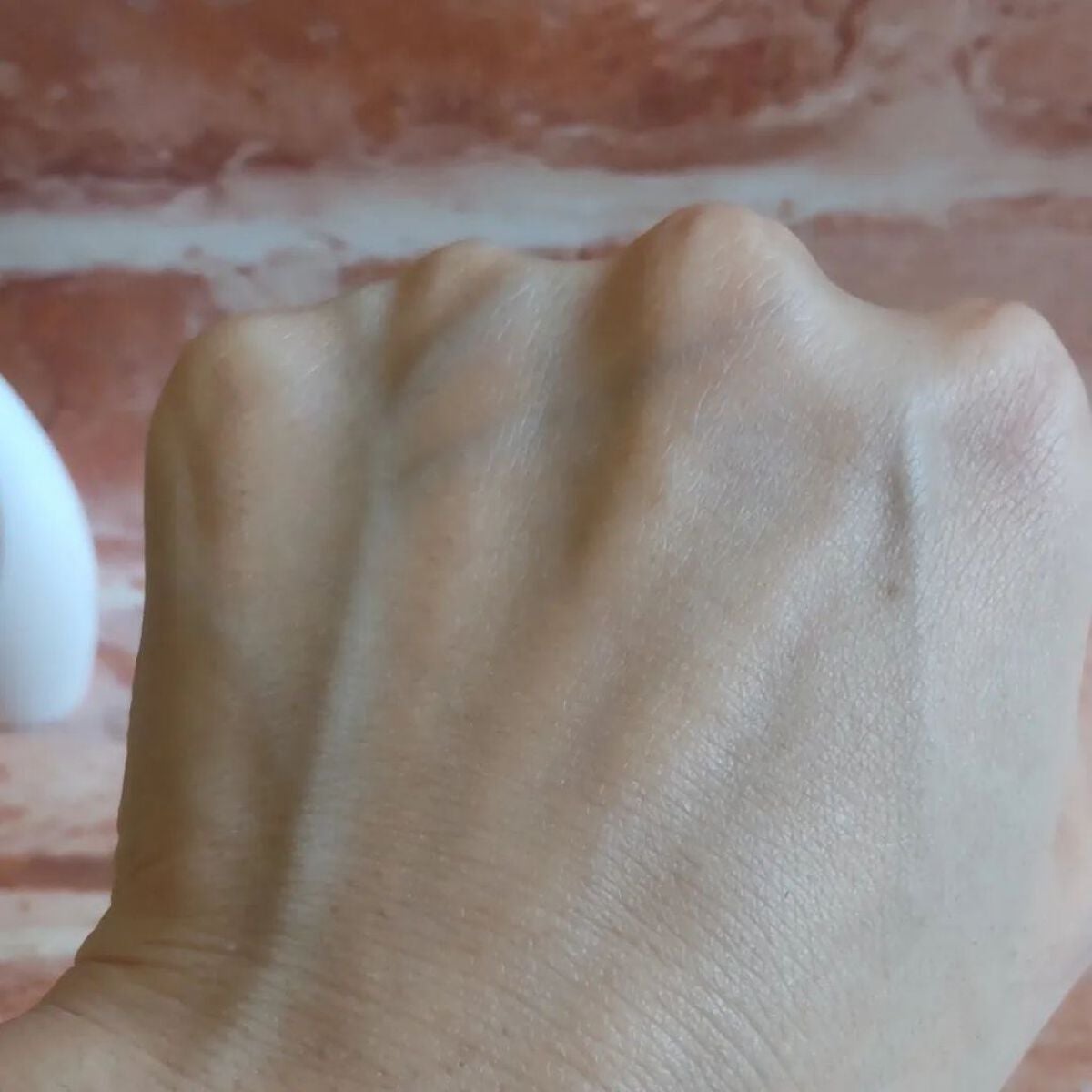 nangokudiver on LIPS 「ラベンダーそれはオレンジ系と並ぶ私の一番好きな香り🌈なので、ラ..」(4枚目)