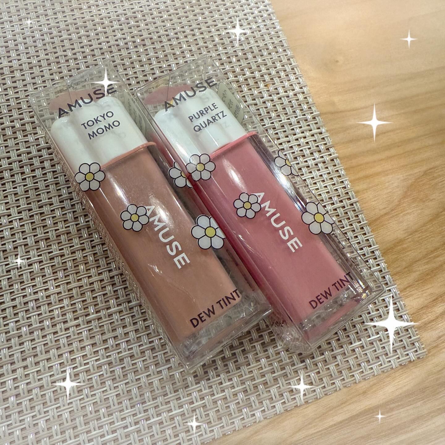 #ネイル,#モテネイルのネイルデザイン