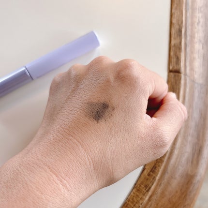 スカルプD アイラッシュセラム プレミアム/アンファー(スカルプD)/まつげ美容液を使ったクチコミ(6枚目)