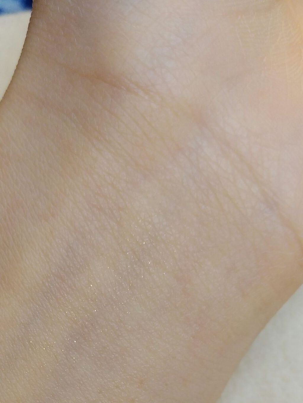 プロ シングル シャドウ/CLIO/単色アイシャドウを使ったクチコミ(3枚目)