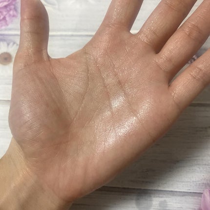 メイクキープスプレー/shushupa!/ミスト状化粧水を使ったクチコミ(5枚目)