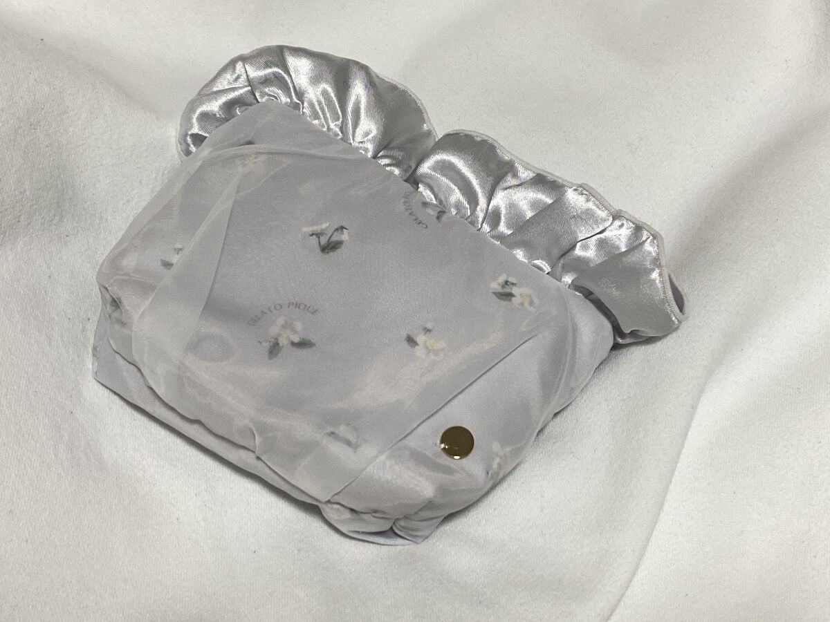 アピュー ジューシーパン スパークリングティント/A’pieu/口紅を使ったクチコミ（1枚目）