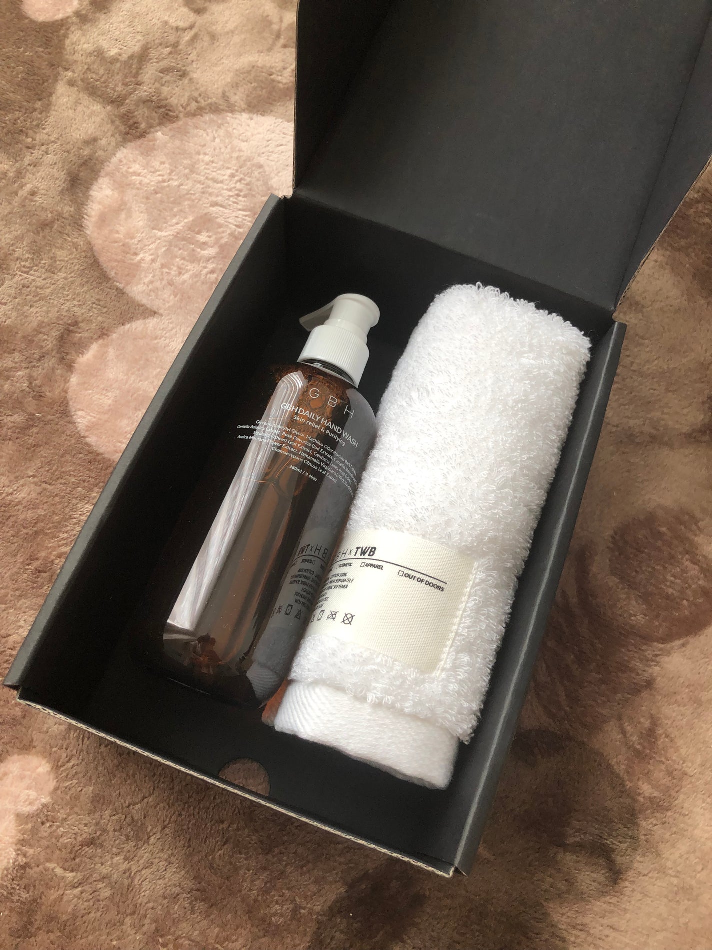 ãã»ðãã©ãã100 on LIPS ã#ãã³ããŠã©ãã·ã¥éŠãããšãŠãè¯ããŠã䜿ã£ãç¬éããéŠããð«¶ç..ãïŒ1æç®ïŒ