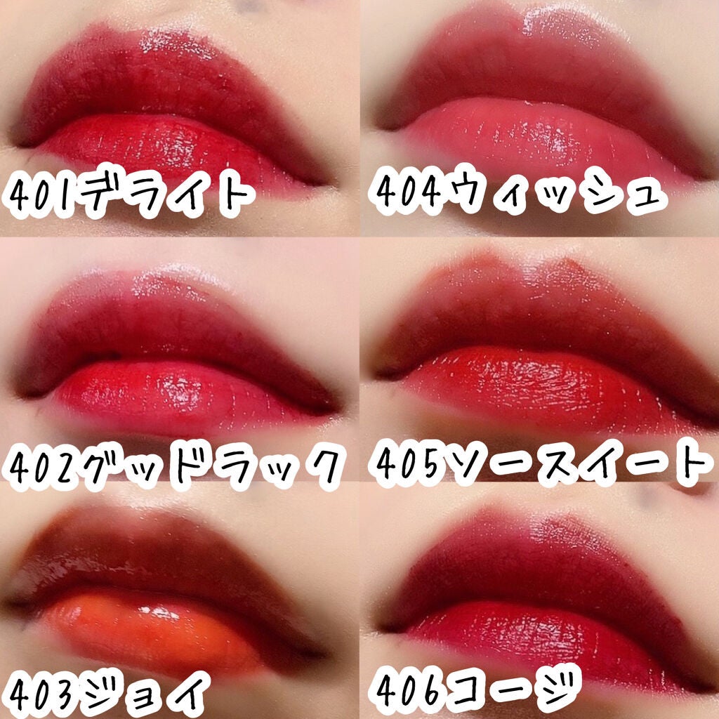 SPステイ マットインク/MAYBELLINE NEW YORK/口紅を使ったクチコミ(8枚目)
