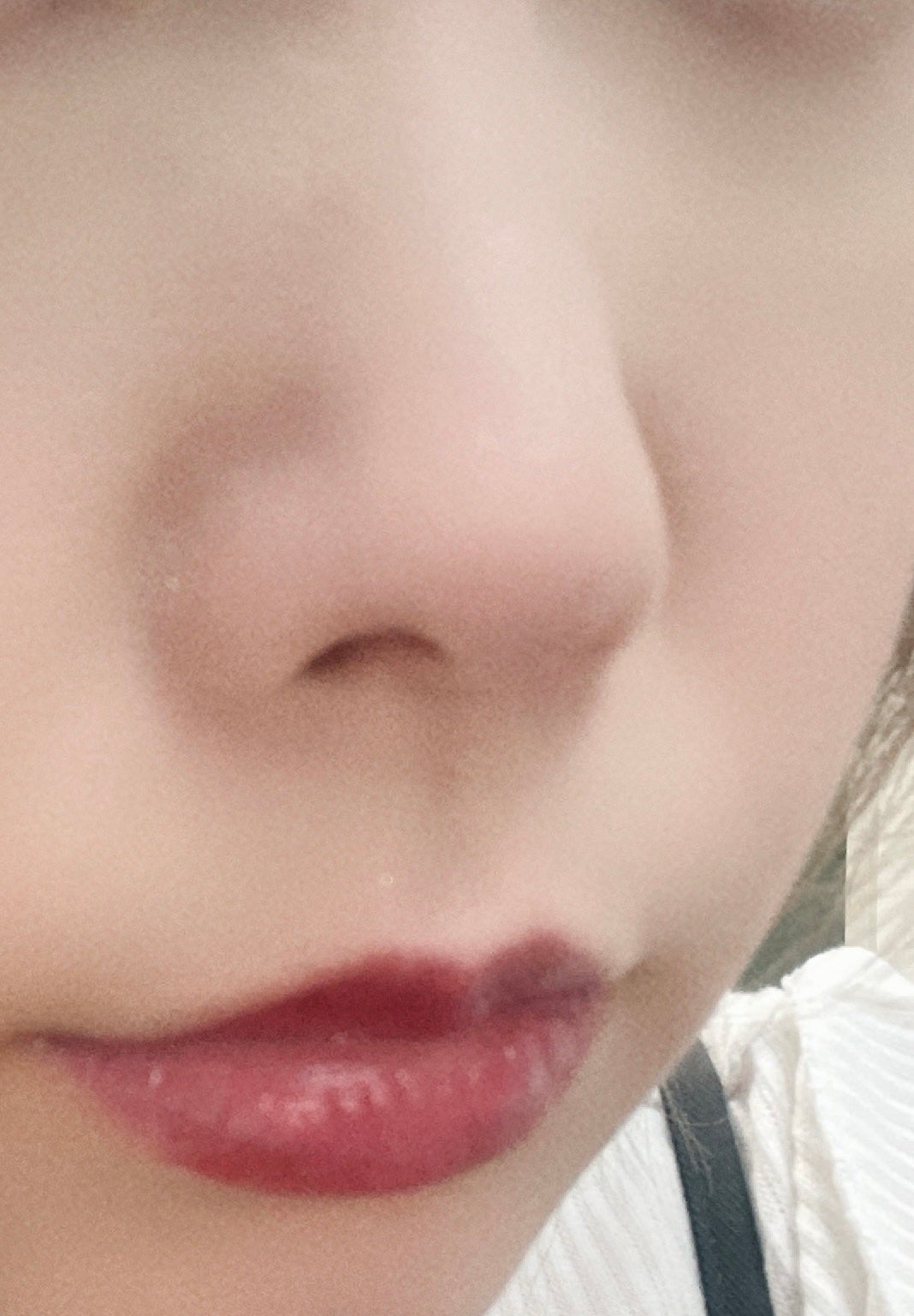 あゆฅ(=・ω・=)ฅ on LIPS 「シインでシーグラムというリップ買ったら凄くよかったので紹介💡⠜..」(3枚目)