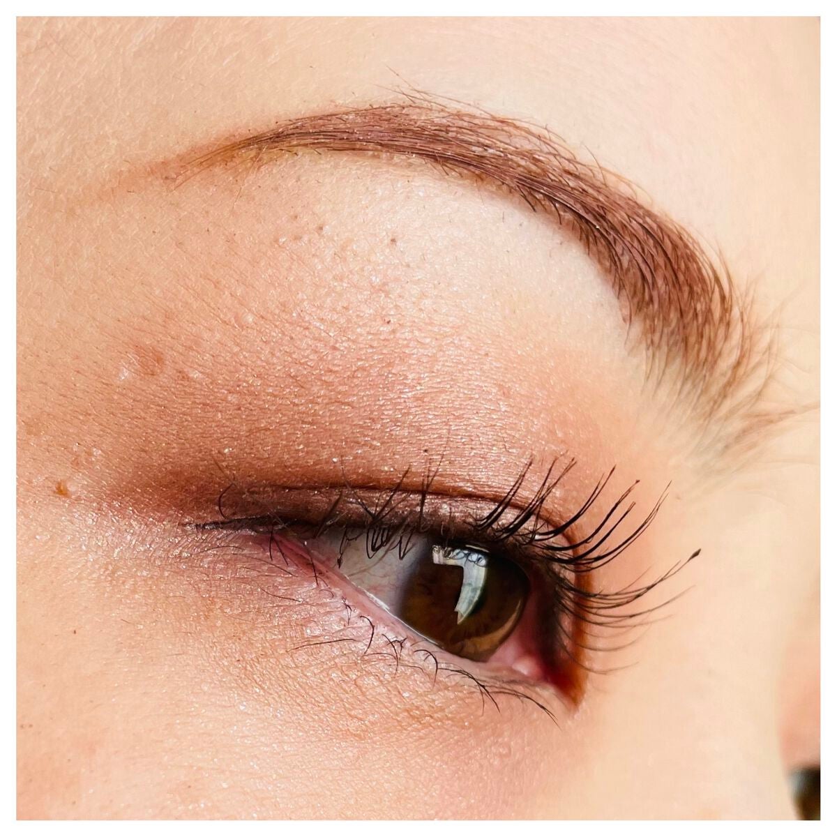 アイ カラー クォード/TOM FORD BEAUTY/アイシャドウパレットを使ったクチコミ(3枚目)