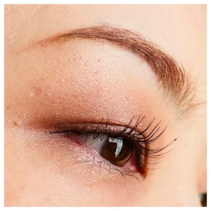 アイ カラー クォード/TOM FORD BEAUTY/アイシャドウパレットを使ったクチコミ(3枚目)