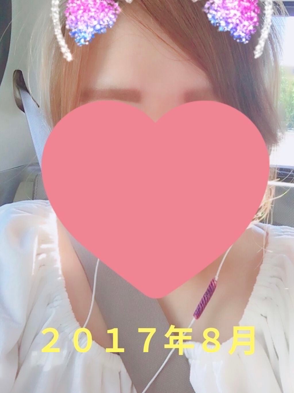 AC オートマチックアイブロウペンシル/AC MAKEUP/アイブロウペンシルを使ったクチコミ(2枚目)