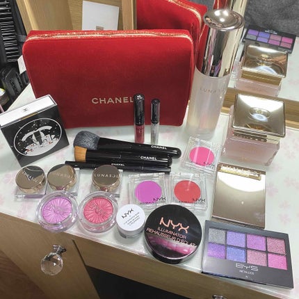 【旧】プレステージ ル バーム デマキヤント/Dior/クレンジングバームを使ったクチコミ(2枚目)