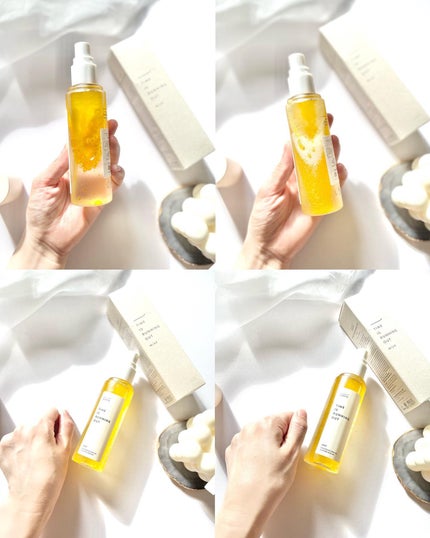 Riri𩵠on LIPS ããªãŒã¬ããã¯ã¹ãã³ã±ã¢ð¿â¡â¡â¡â¡TwiceãNiziUã®çã¿ã®..ãïŒ5æç®ïŒ