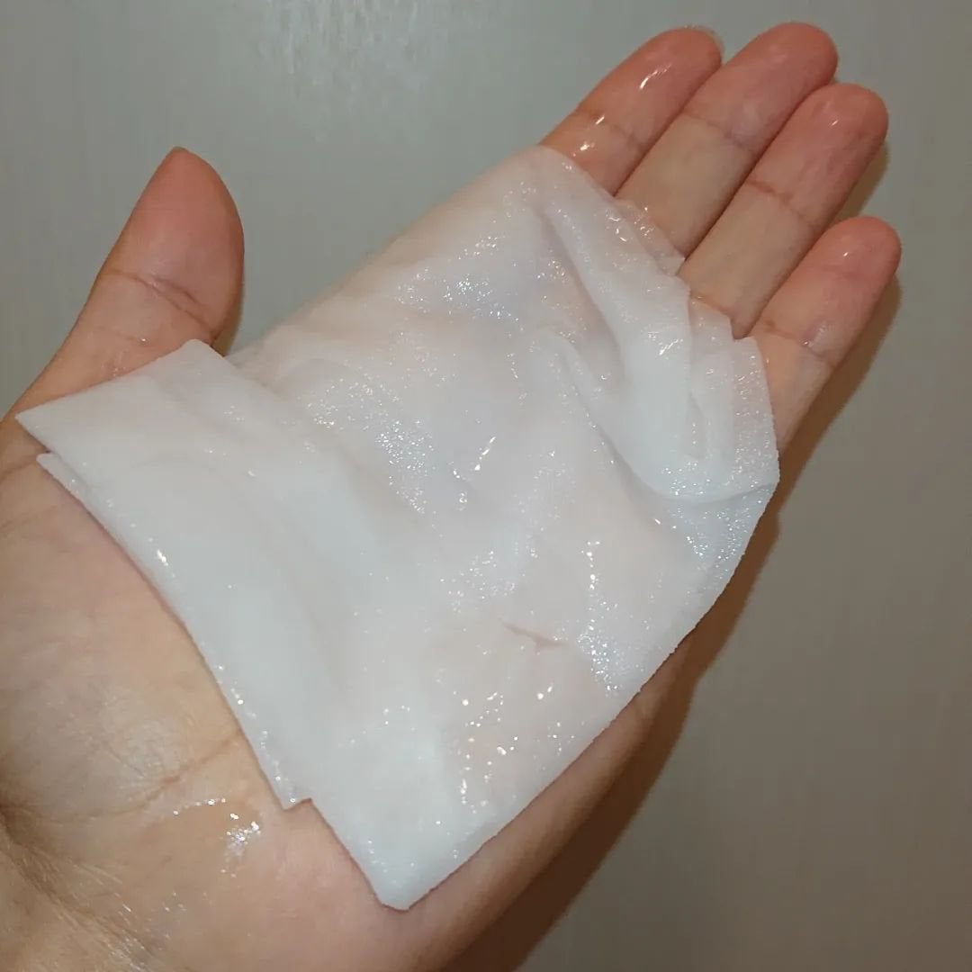 ã»ã«ã¡ã€ãžã³ã° ãã¿C ãã©ã€ããã³ã°ãã¹ã¯/Torriden/ã·ãŒããã¹ã¯ã»ããã¯ã䜿ã£ãã¯ãã³ãïŒ8æç®ïŒ