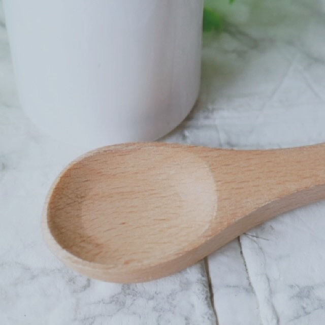 イノベイティブ ブライト エマルジョン XX/インフィニティ/乳液を使ったクチコミ（3枚目）