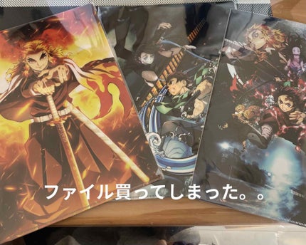 ぷぅぴぃ《紫コス部💜💗》 on LIPS 「❤GIVENCHY❤🎄クリスマスコフレ🎄❤こんにちはー😍土日の..」(7枚目)