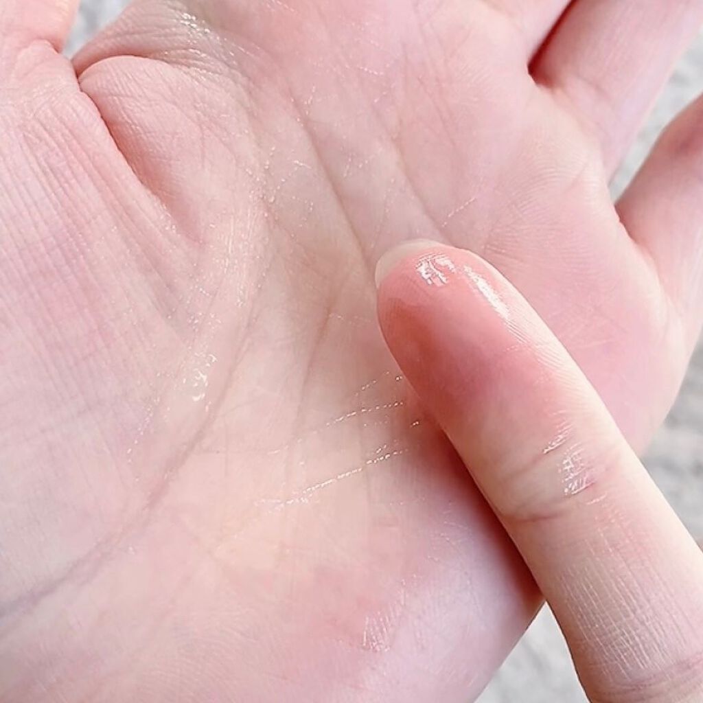 レッドシカボディミスト/MEDICUBE/その他を使ったクチコミ(5枚目)