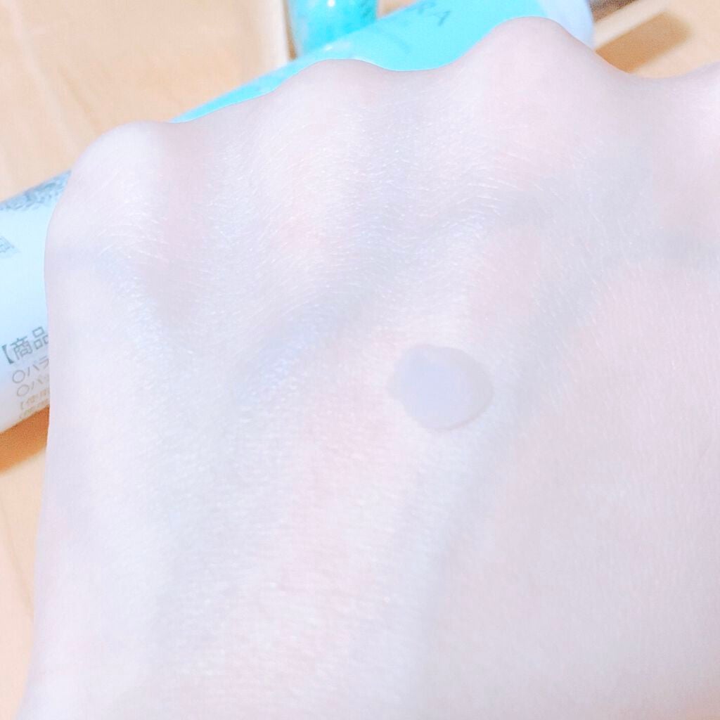 リッドキララ/北の快適工房/アイケア・アイクリームを使ったクチコミ(2枚目)