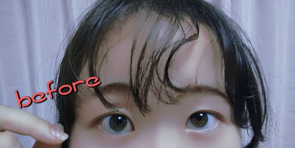 ホホバオイル/無印良品/ボディオイルを使ったクチコミ(2枚目)