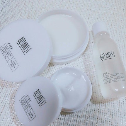 BOTANIST スキンケアシリーズ/BOTANIST/その他スキンケアを使ったクチコミ(2枚目)