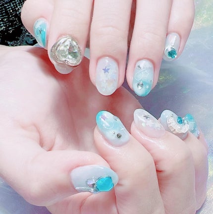 を使ったクチコミ(1枚目)