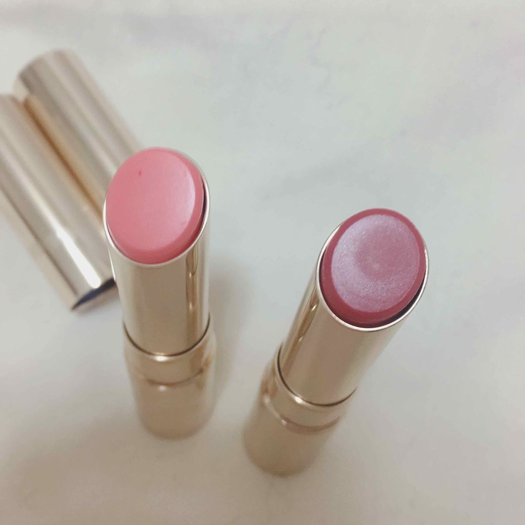 オペラ リップティント N/OPERA/リップティントを使ったクチコミ(2枚目)