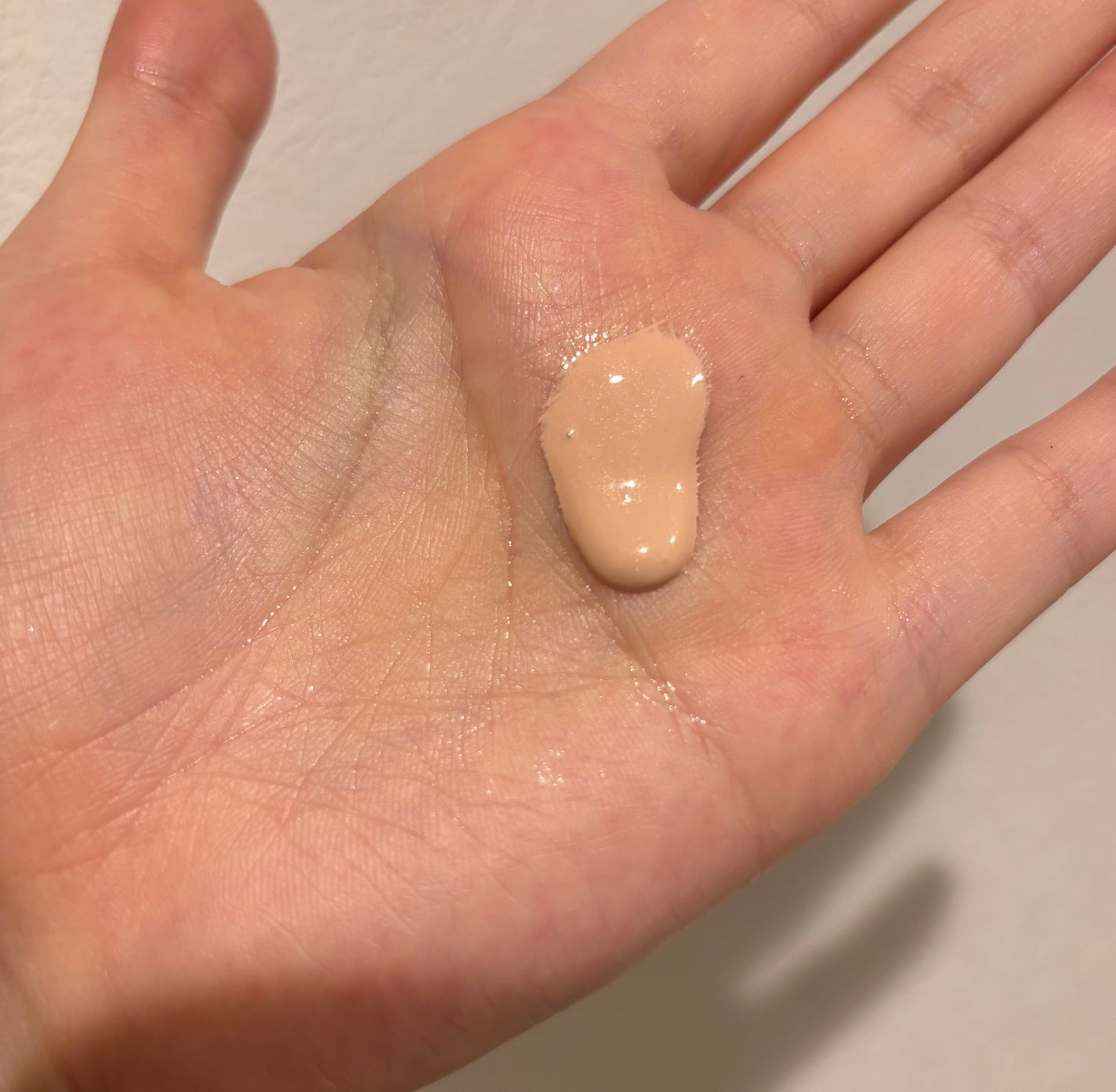 ロージー グロウライザー/DECORTÉ/化粧下地を使ったクチコミ(2枚目)