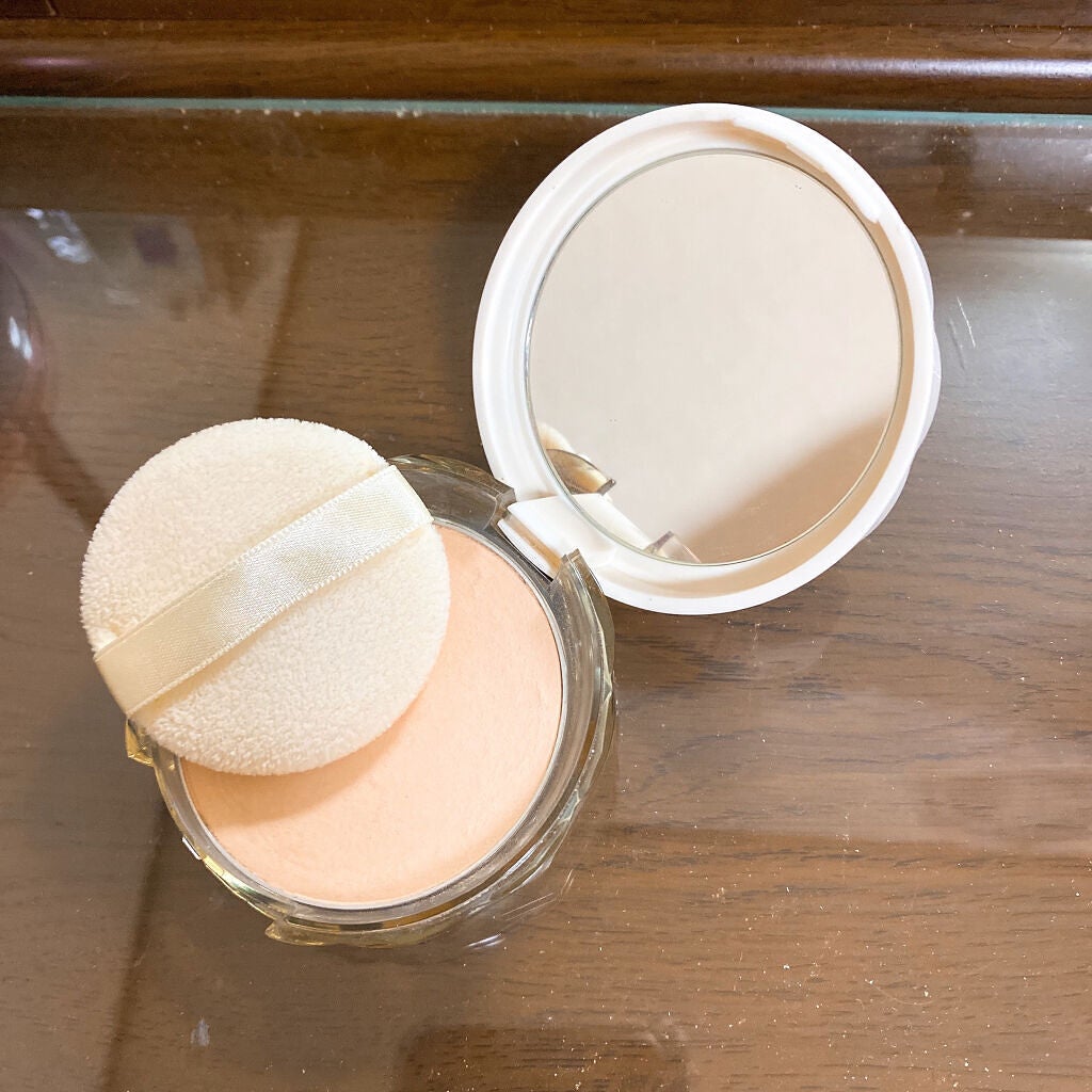 スモール アイシャドウ/M・A・C/単色アイシャドウを使ったクチコミ(9枚目)