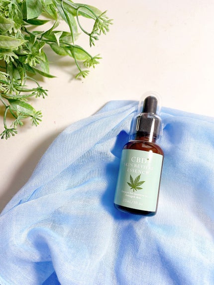 日高 on LIPS 「敏感肌寄りの乾燥肌。マスクに紫外線に・・肌荒れが止まりません。..」(4枚目)