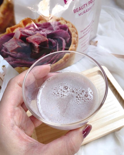 ð¥ð¢ð¬ð.ðððð çŸå®¹ã©ã€ã¿ãŒ on LIPS ãMyroutineBeautyã¿ã³ãã¯è³ªé
åçŸå®¹ããªã³ã¯11çš®..ãïŒ6æç®ïŒ