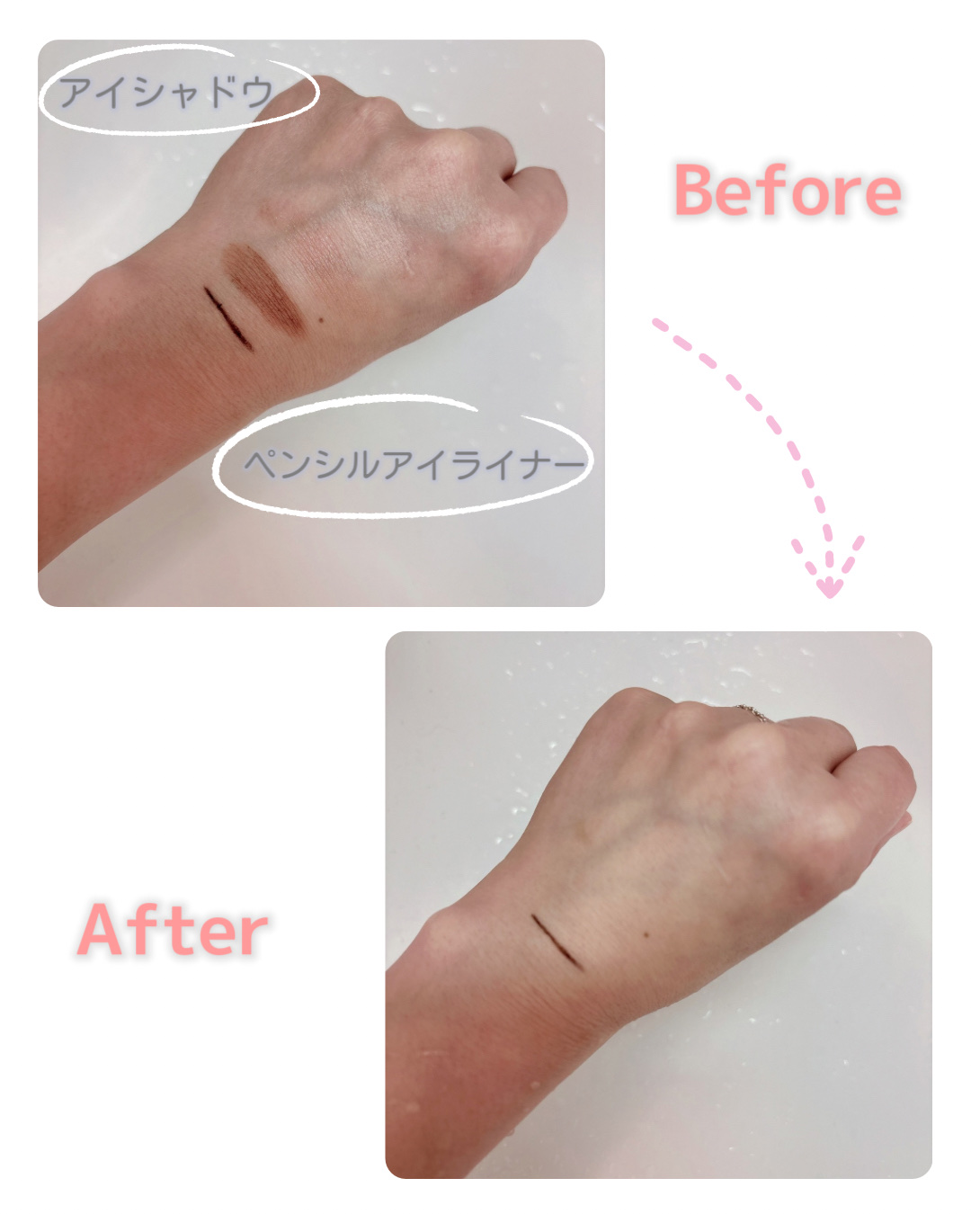 LAGOM  マイクロフォーム クレンザー(夜用洗顔)のクチコミ「✎𓂃LAGOM
マイクロフォームクレンザー

ꕁꕁꕁꕁꕁꕁꕁꕁꕁꕁꕁꕁꕁꕁꕁꕁꕁꕁꕁꕁꕁꕁꕁ
.....」（2枚目）