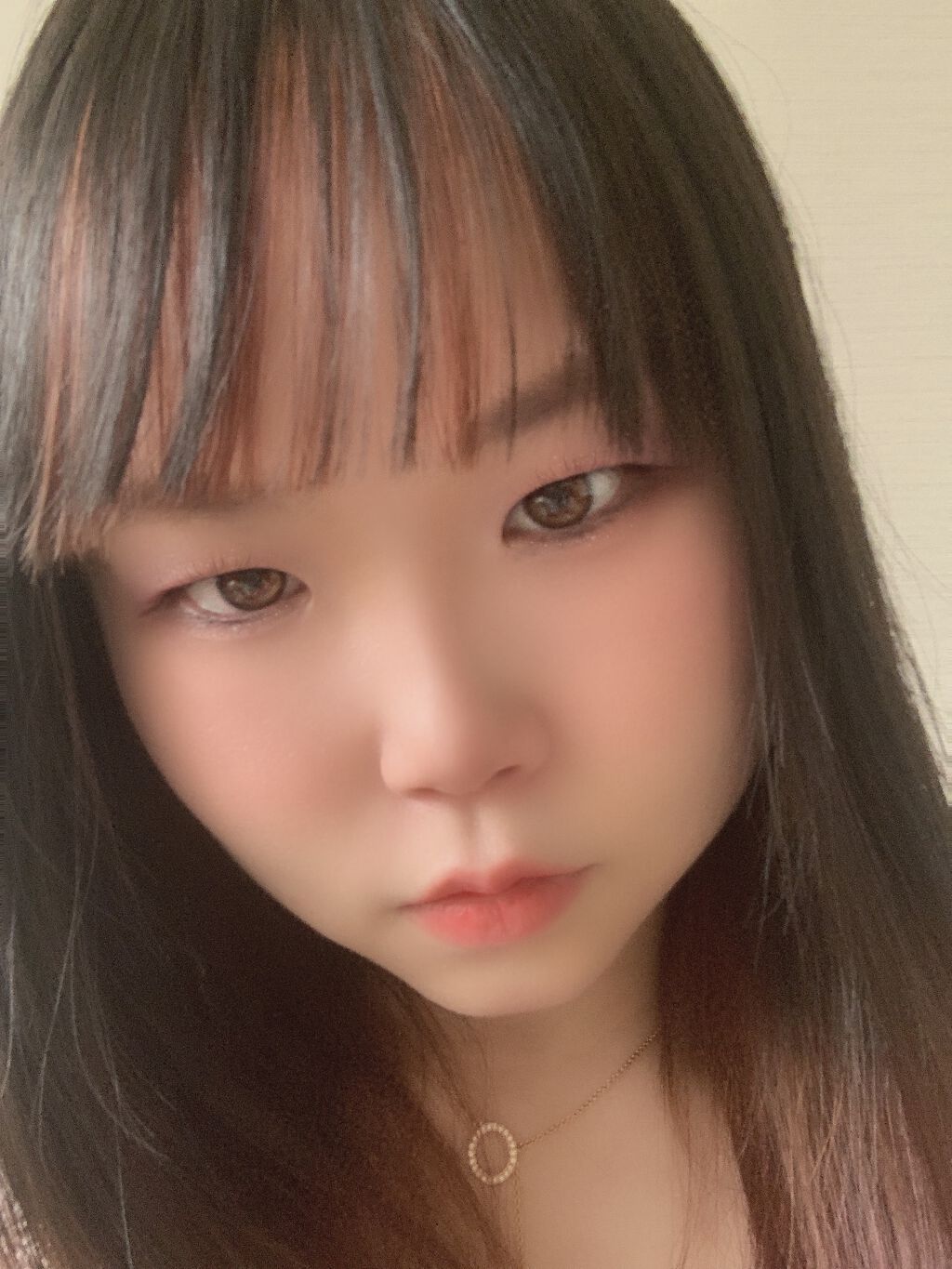 WHITE WHIPPING CREAM(ウユクリーム)/G9SKIN/化粧下地を使ったクチコミ(1枚目)