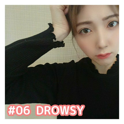 デビルズプランパー/HOLIKA HOLIKA/リッププランパーを使ったクチコミ(8枚目)