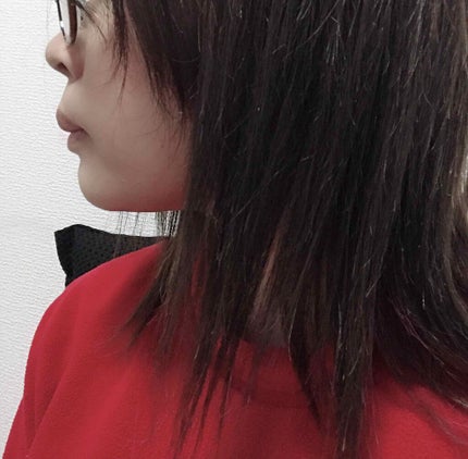 を使ったクチコミ(3枚目)