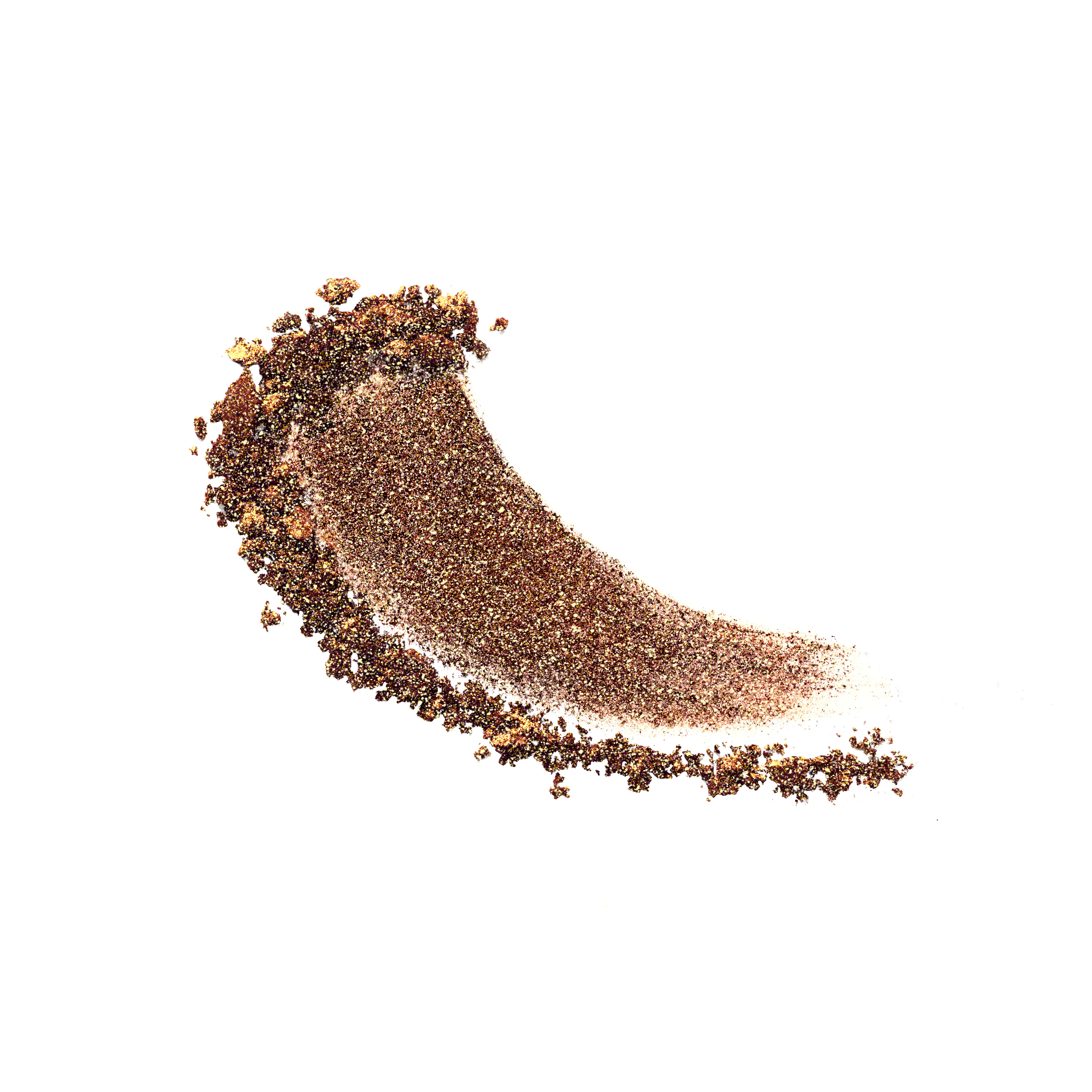 ラズル アイカラー 63 Peat 