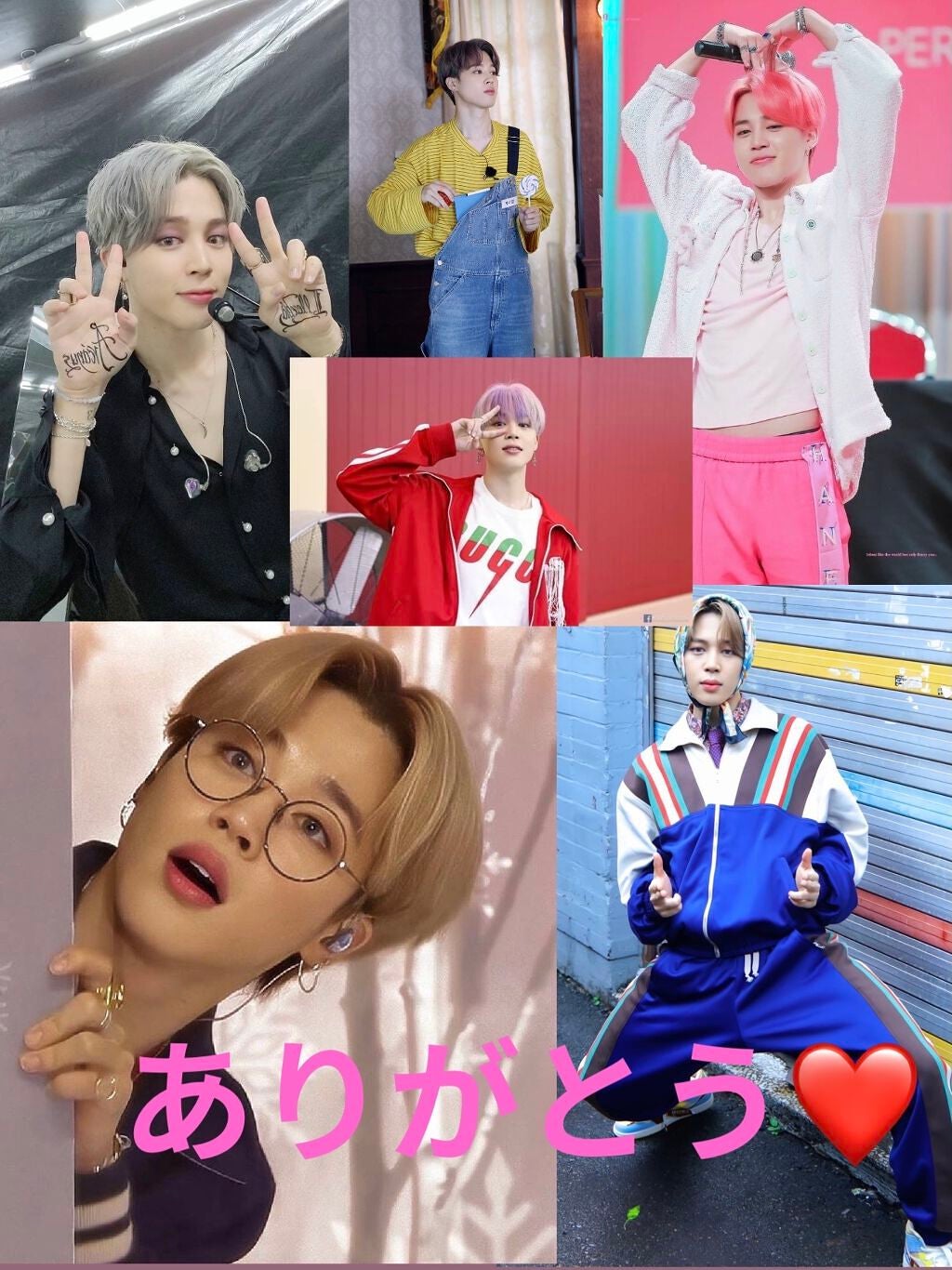 ã²ãð£ on LIPS ãìë
íììãâ¡â¡â¡ã²ãð£ã§ãïŒé·æéæçš¿ããäŒã¿ããŠããŸããã..ãïŒ2æç®ïŒ