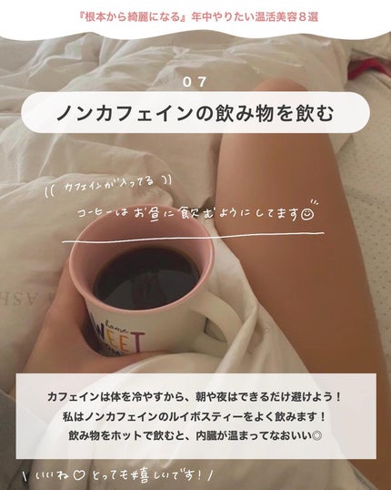 ガミラシークレット オリジナル/ガミラシークレット/洗顔石鹸を使ったクチコミ(8枚目)