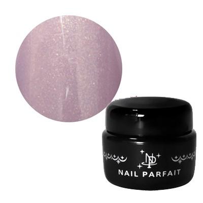 カラージェル 114 シュクルローズテルヌ