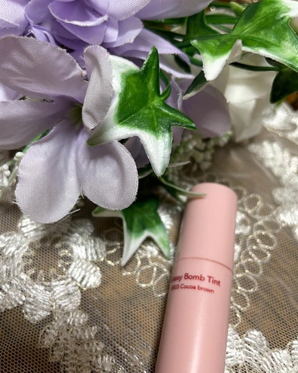 を使ったクチコミ(1枚目)