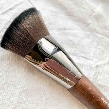 チャンユカ on LIPS 「\メイクアップフォーエバー新作/マスクメイクにおすすめ🤩👍✨✨..」(7枚目)