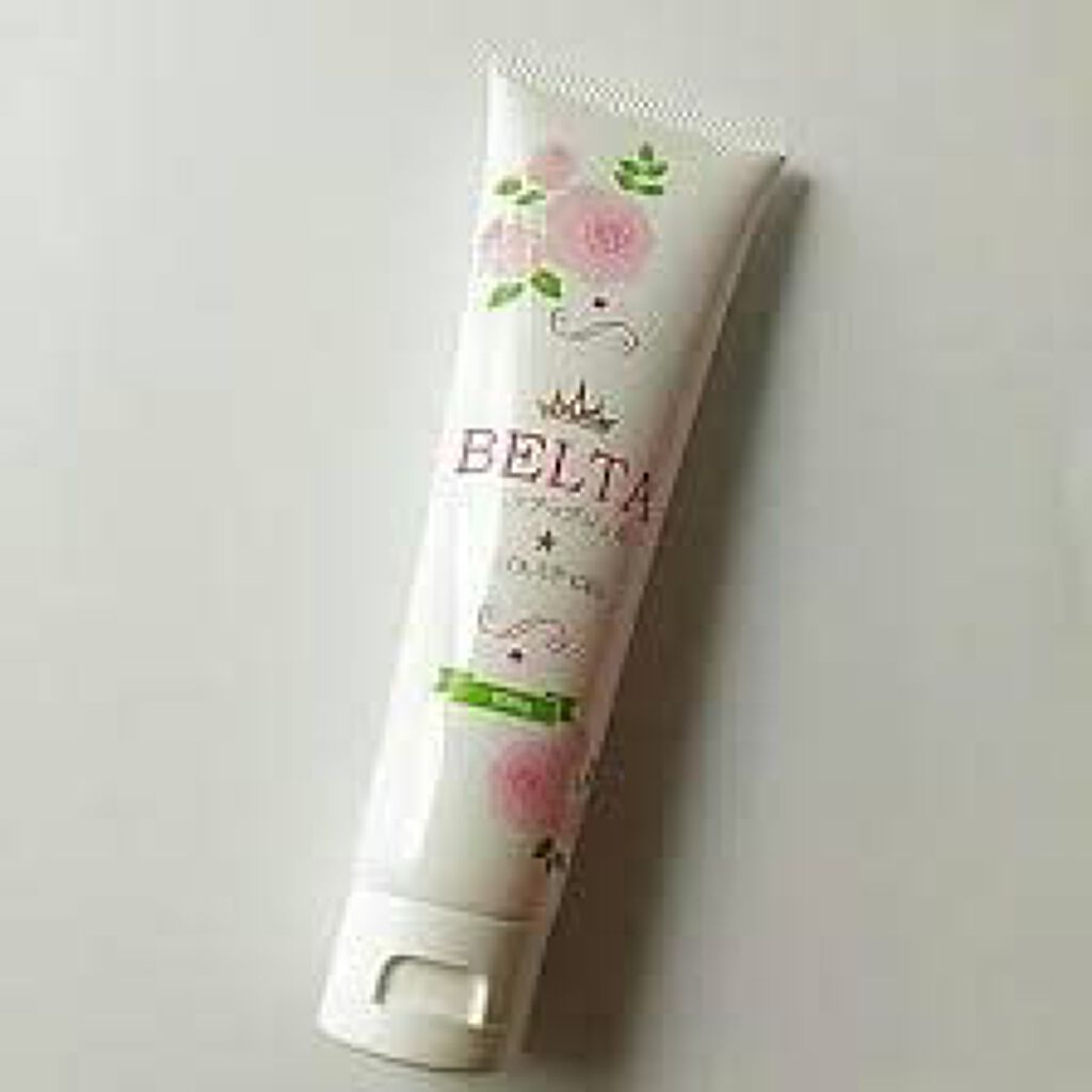 試してみた】アップジェル BELTA(ベルタ)のリアルな口コミ・レビュー