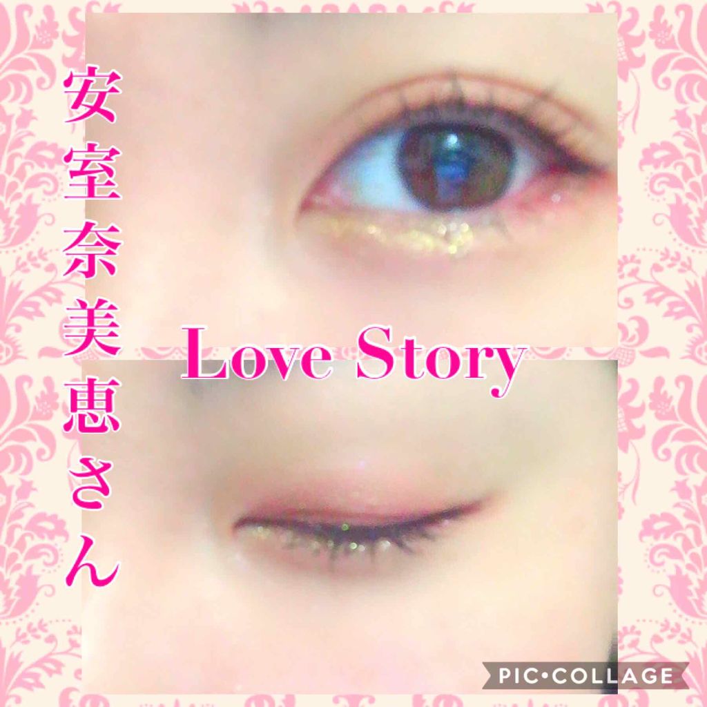 novo アイシャドウパレット/NOVO/アイシャドウパレットを使ったクチコミ(2枚目)