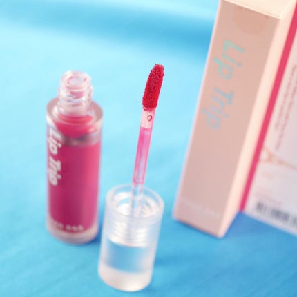 リップトリップベロアパリ/FAUX PAS PARIS/口紅を使ったクチコミ(3枚目)