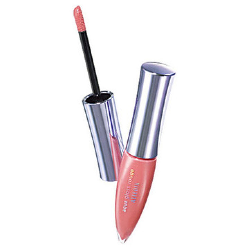 アクアグロスルージュ アテニア