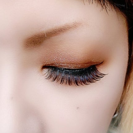 プロ アイ パレット/CLIO/アイシャドウパレットを使ったクチコミ(4枚目)