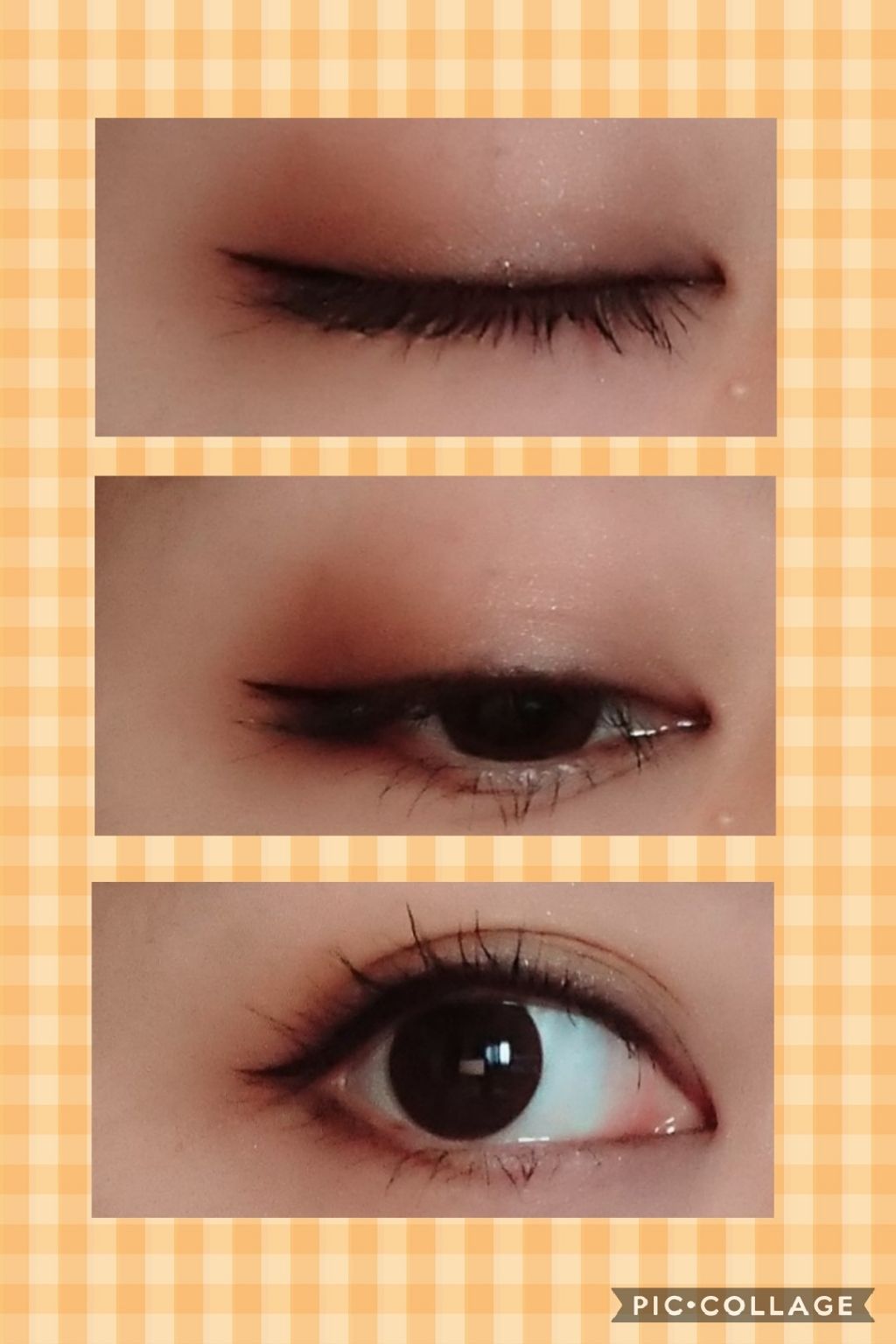 メークアップ コレクション 2018/ESTEE LAUDER/メイクアップキットを使ったクチコミ（2枚目）