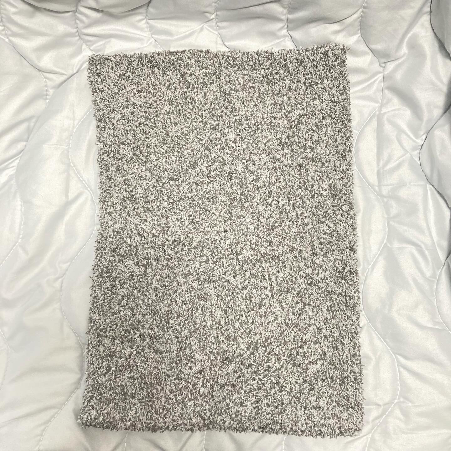 ぽかぽかカイロハラマキ/カイロソックス/その他を使ったクチコミ（2枚目）