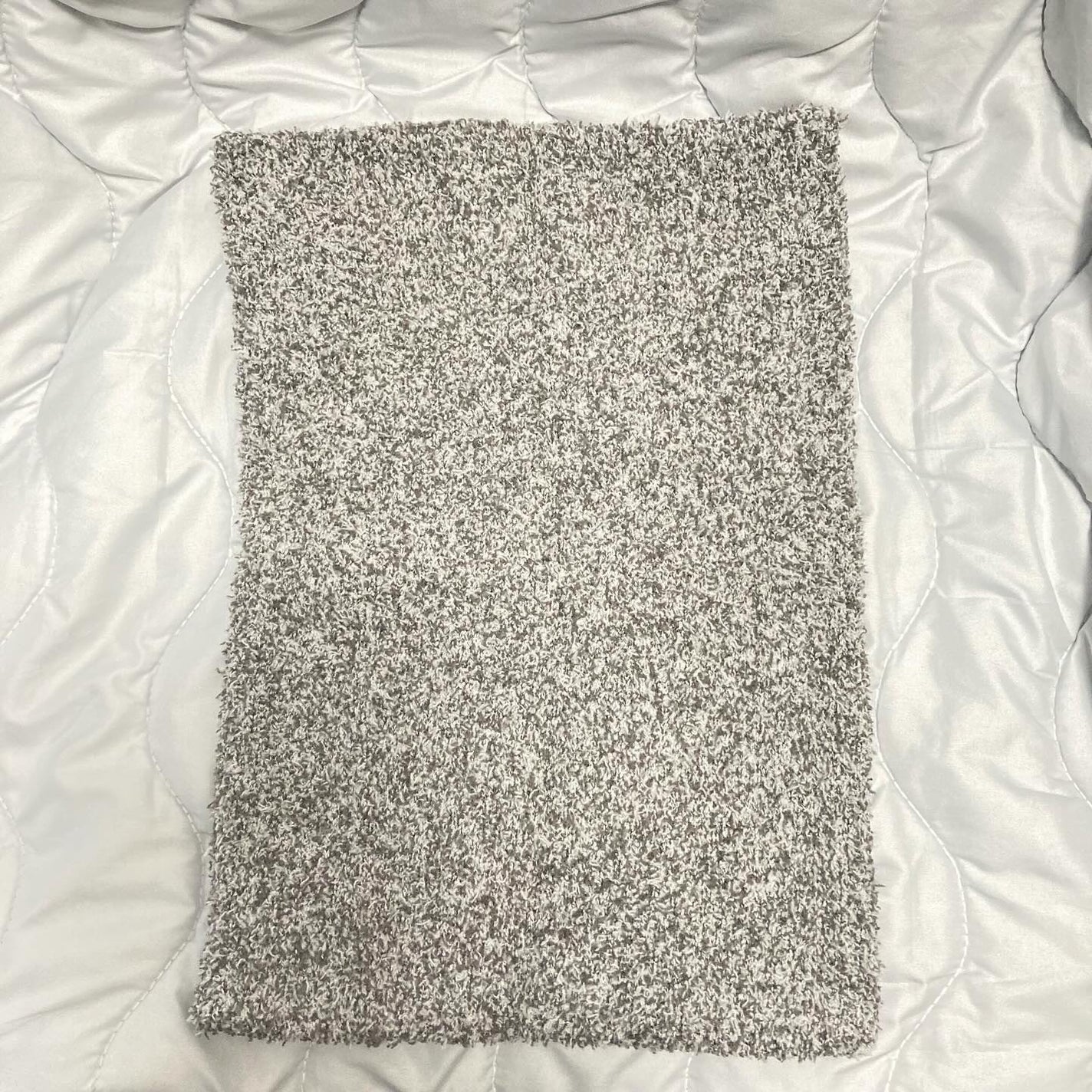 ぽかぽかカイロハラマキ/カイロソックス/その他を使ったクチコミ(2枚目)