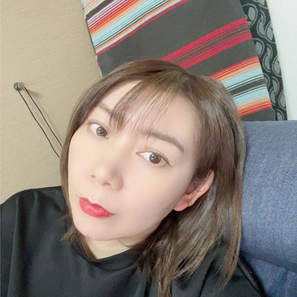 Secretive Kristen/Hapa kristin/カラーコンタクトレンズを使ったクチコミ(6枚目)