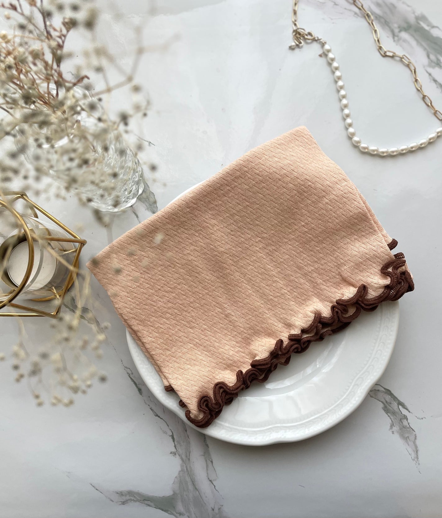 シルク保湿マスク/ミッシーリスト/マスクを使ったクチコミ(2枚目)