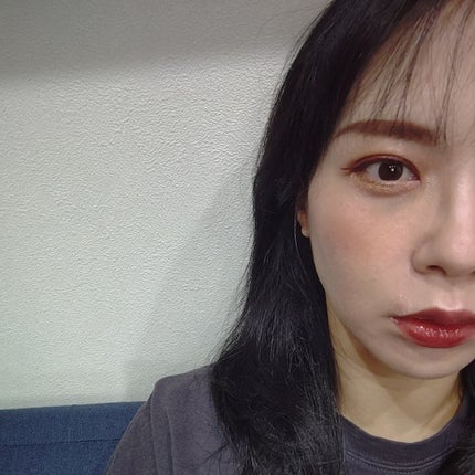 オンブル ジェ/GUERLAIN/アイシャドウパレットを使ったクチコミ(7枚目)