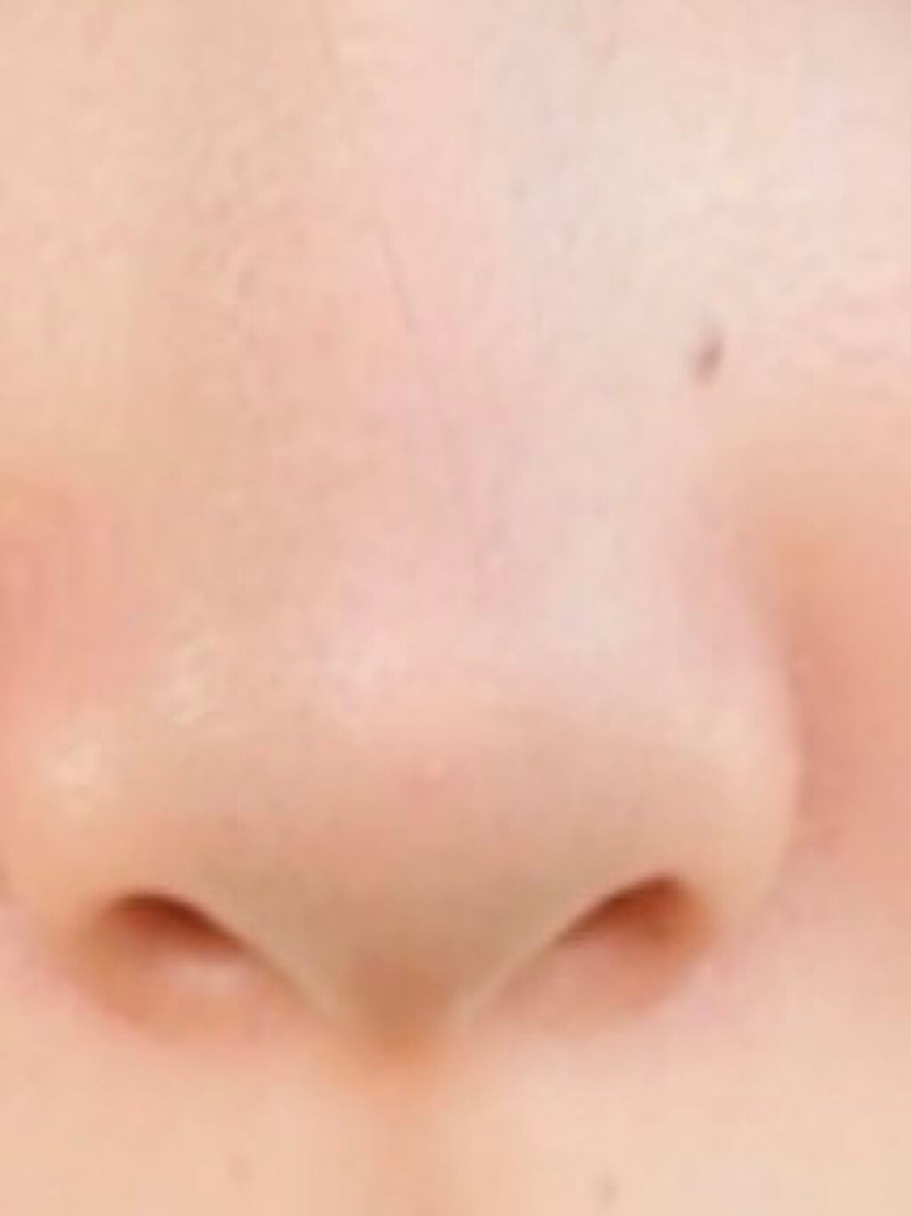 パウダリースキンメイカー/KATE/リキッドファンデーションを使ったクチコミ(1枚目)