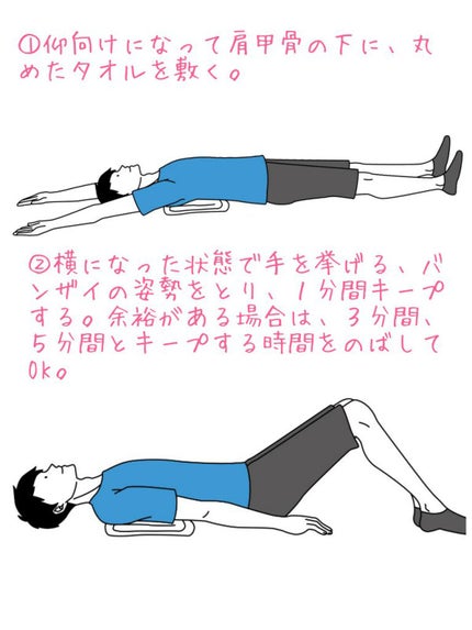 ððð on LIPS ãç«èã®æ¹åæ¹æ³âãŒãŒãŒãŒãŒãŒãŒãŒãŒãŒãŒãŒãŒãŒãŒãŒãŒãŒãŒãŒâç«è..ãïŒ8æç®ïŒ